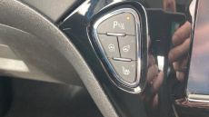 Vauxhall Corsa 1.4 SE Nav 5dr Auto Petrol Hatchback